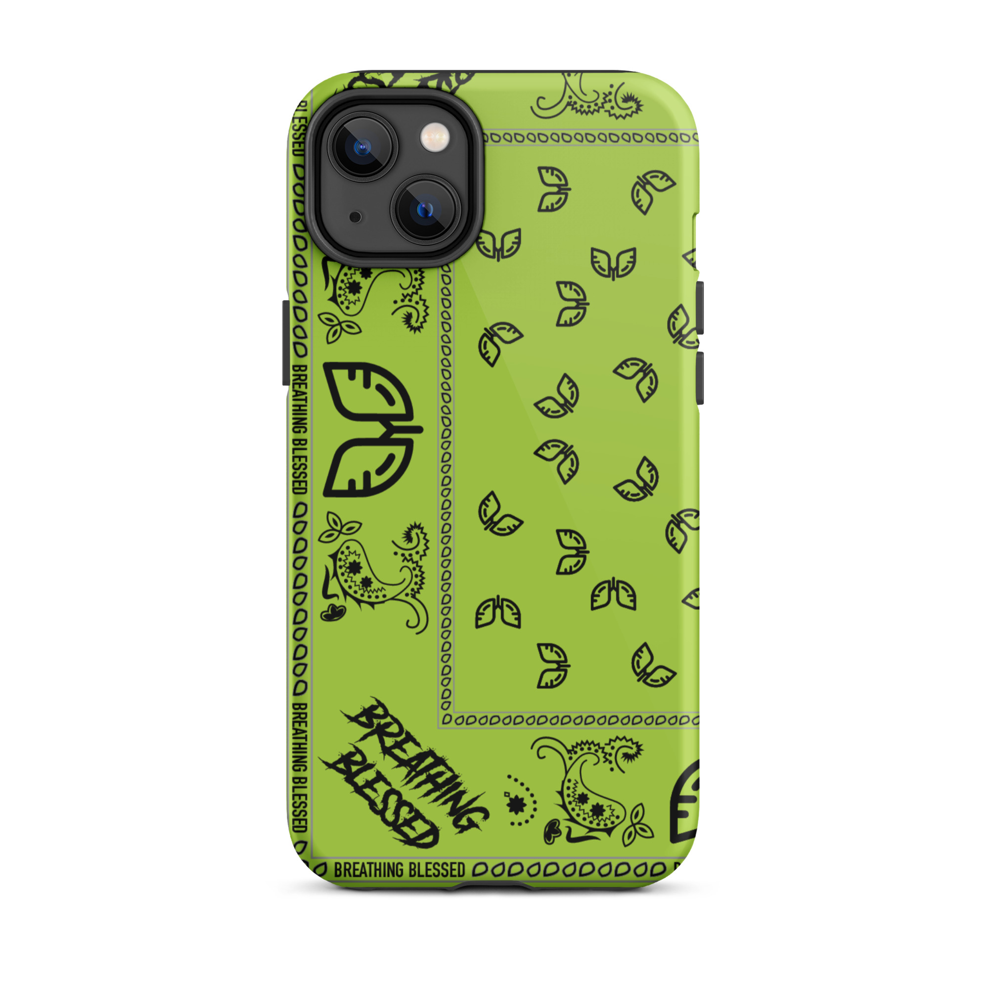 tough-iphone-case-glossy-iphone-14-plus-front-636f16fedef3a.jpg