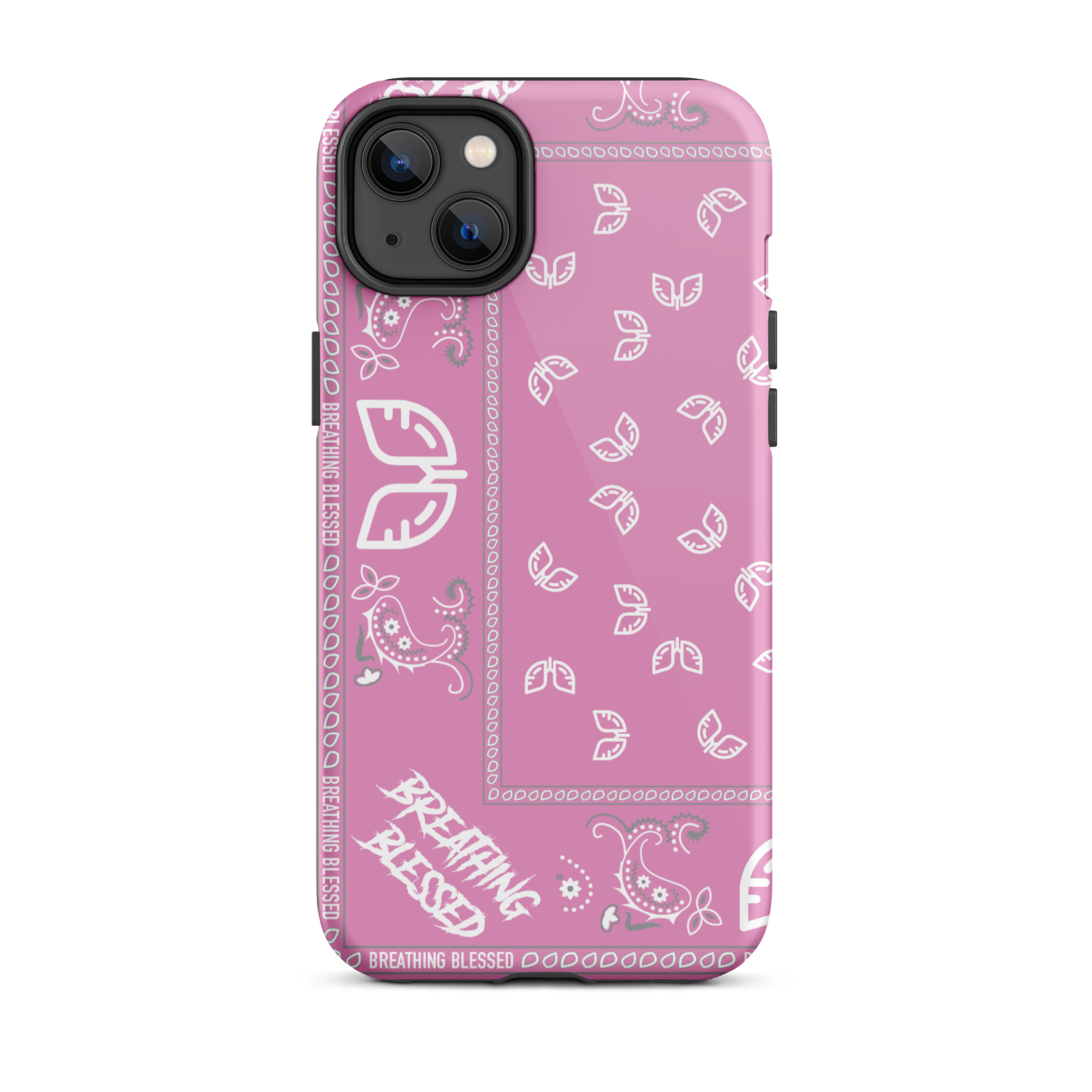 tough-iphone-case-glossy-iphone-14-plus-front-637009b2bc85a.jpg