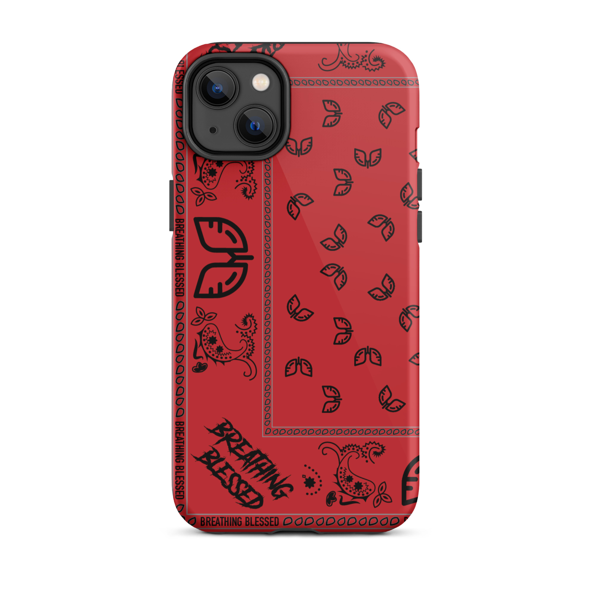 tough-iphone-case-glossy-iphone-14-plus-front-63700a4b00def.jpg