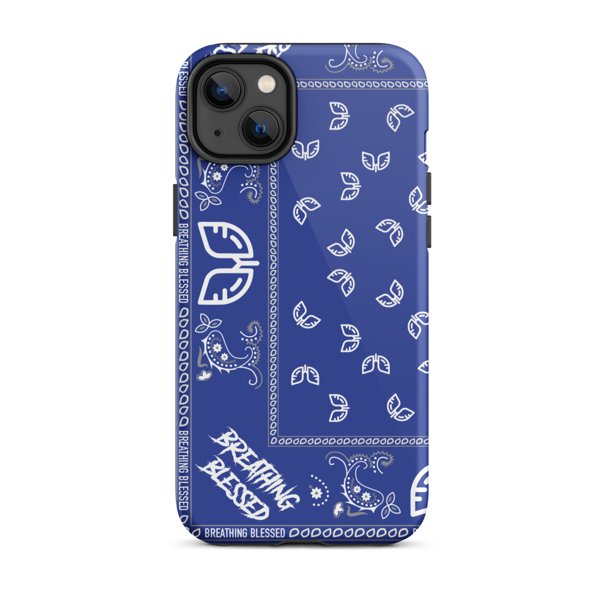 tough-iphone-case-glossy-iphone-14-plus-front-63700d9098937.jpg