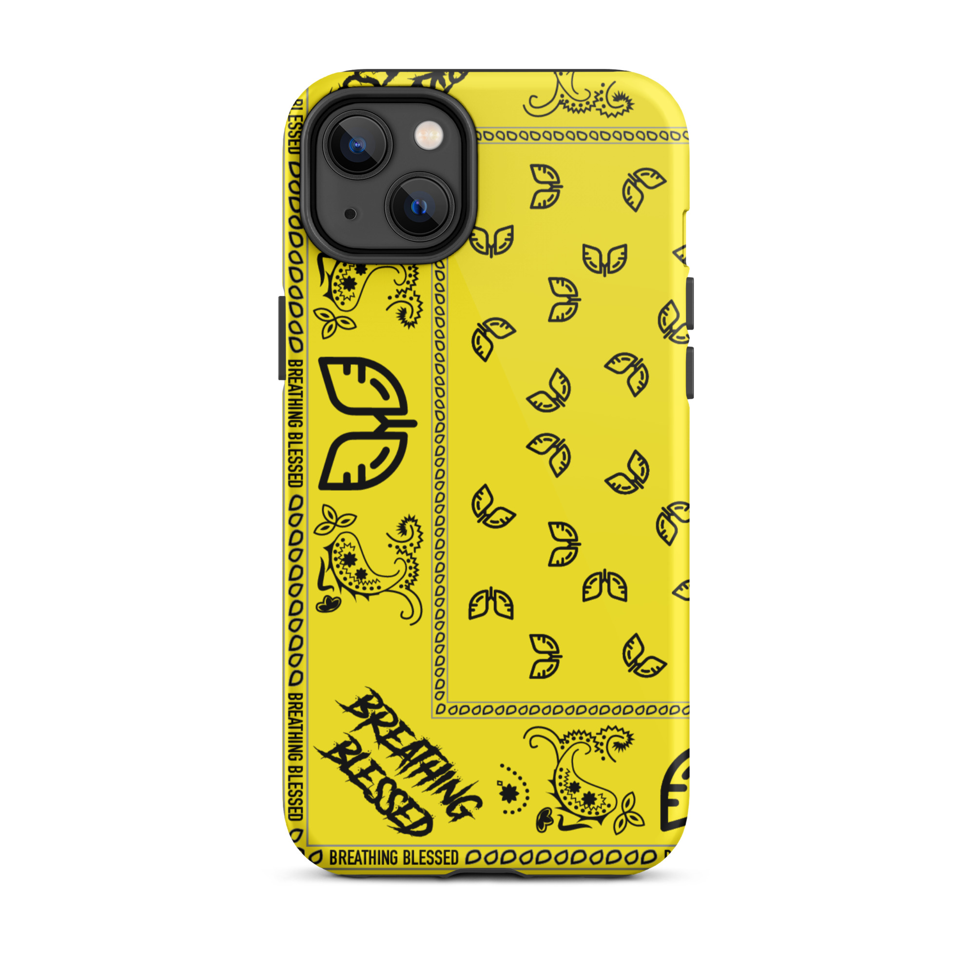 tough-iphone-case-glossy-iphone-14-plus-front-63700e9ebc796.jpg