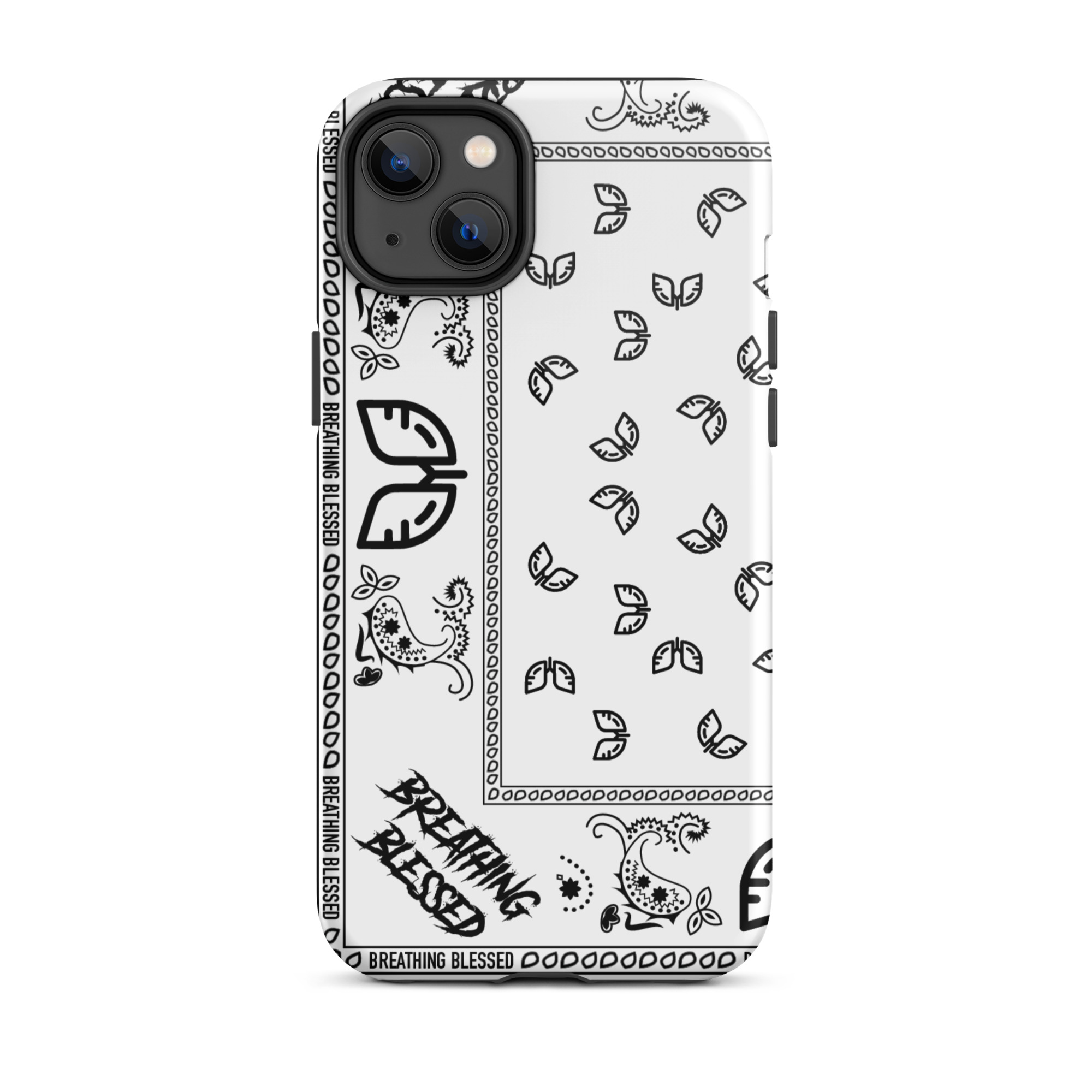 tough-iphone-case-glossy-iphone-14-plus-front-63700fdbe8e02.jpg