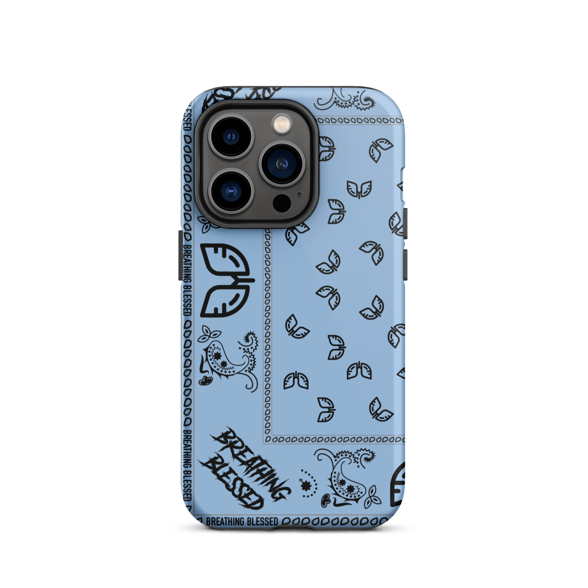 tough-iphone-case-glossy-iphone-14-pro-front-636e4989b7ea7.jpg