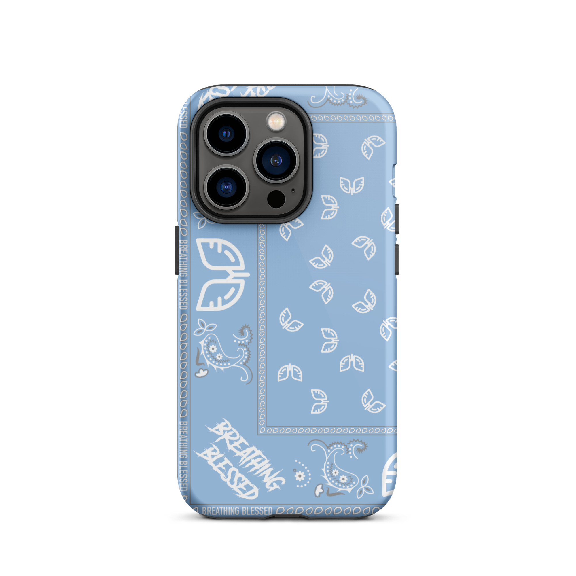 tough-iphone-case-glossy-iphone-14-pro-front-636e4aff4b0d5.jpg