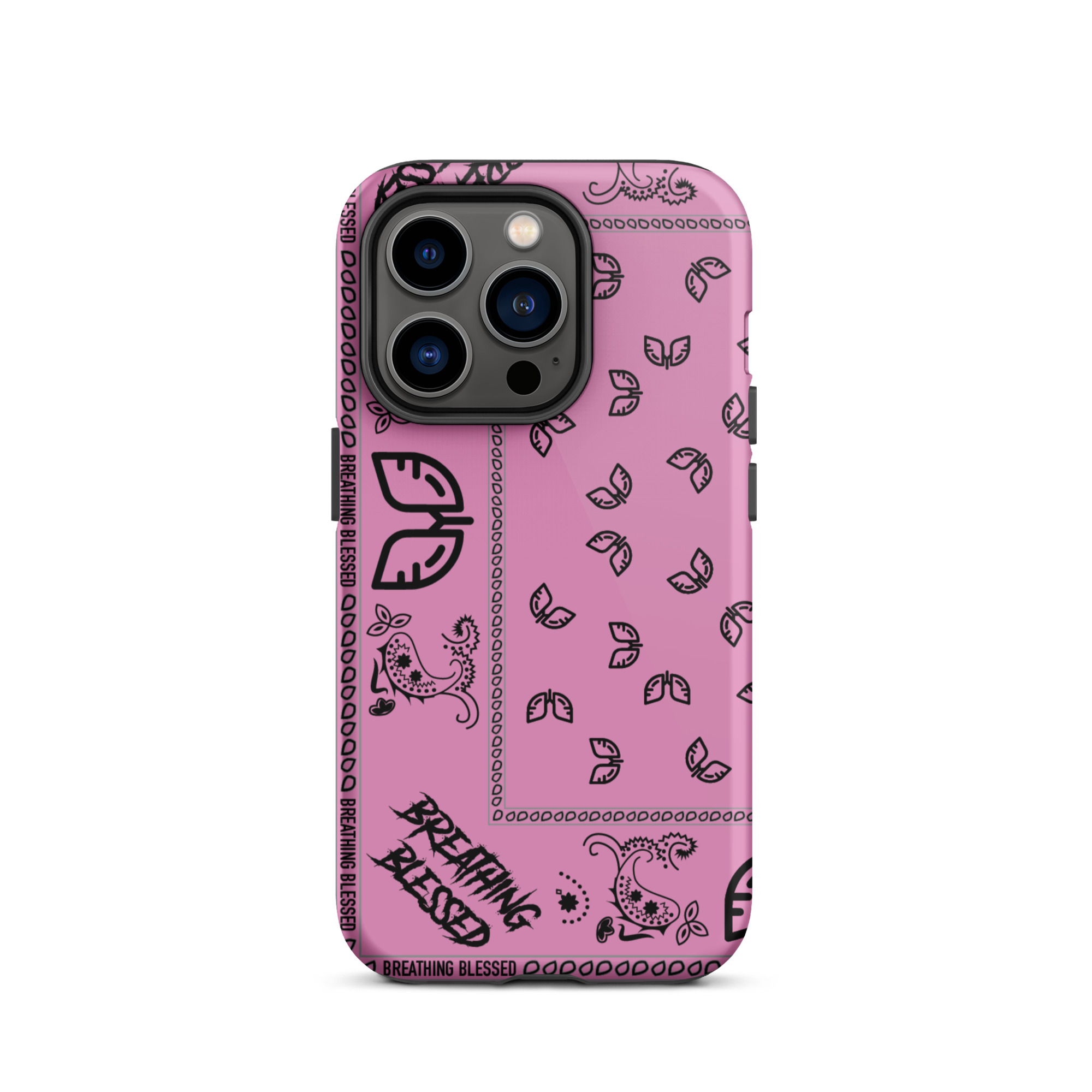 tough-iphone-case-glossy-iphone-14-pro-front-6370094916caa.jpg