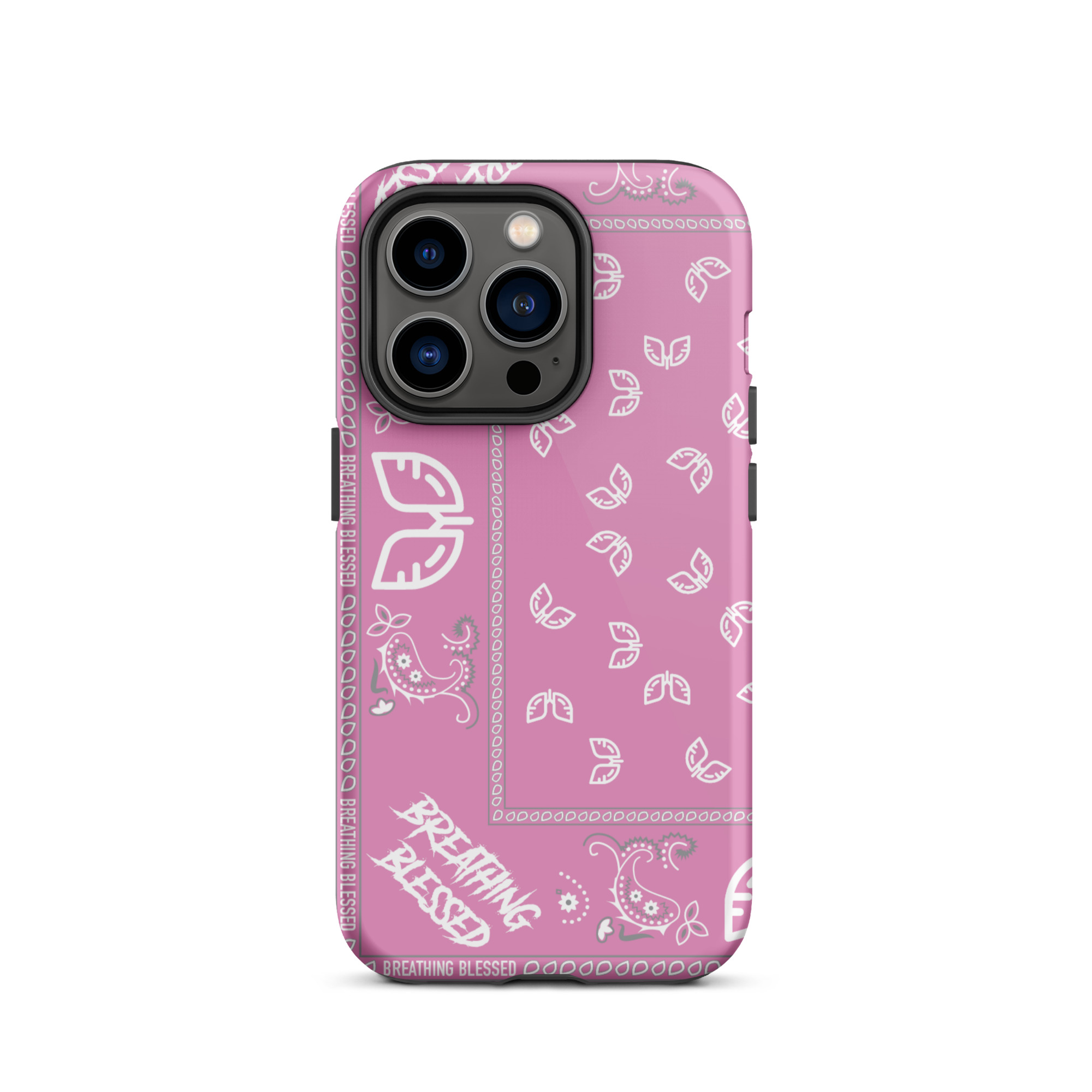 tough-iphone-case-glossy-iphone-14-pro-front-637009b2bc8c9.jpg