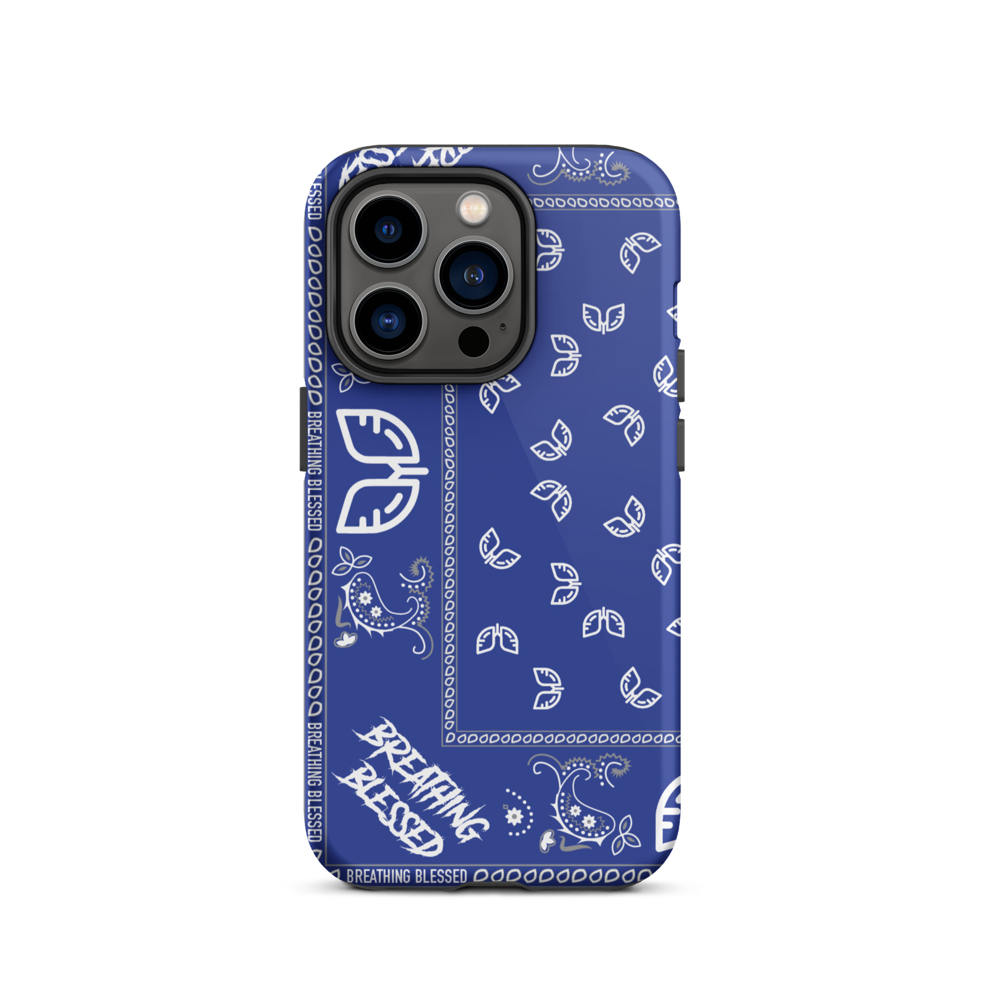 tough-iphone-case-glossy-iphone-14-pro-front-63700d90989dd.jpg