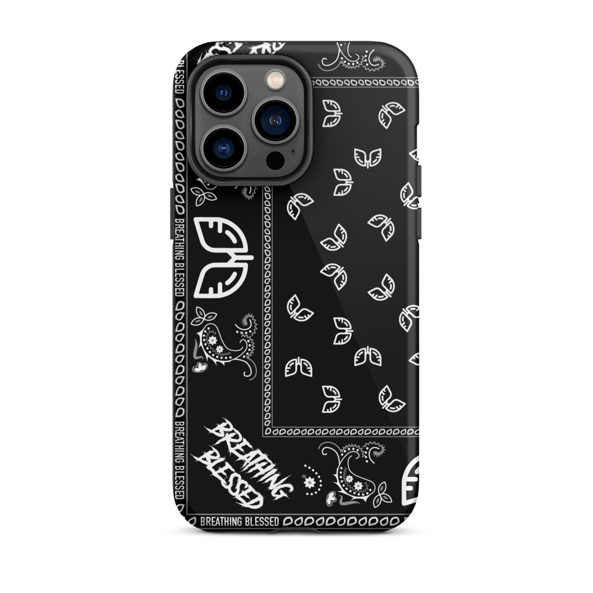 tough-iphone-case-glossy-iphone-14-pro-max-front-636e4453084e3.jpg