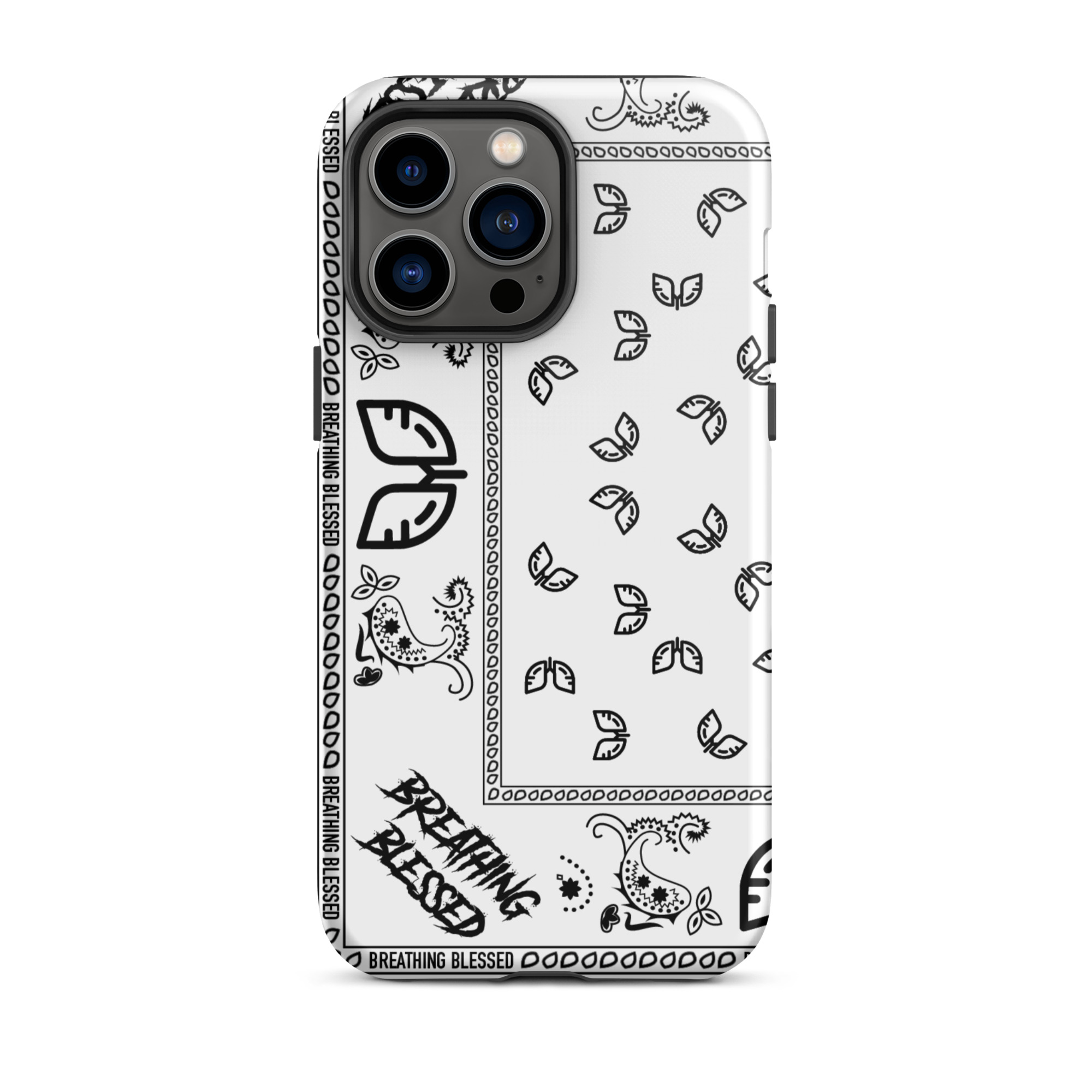 tough-iphone-case-glossy-iphone-14-pro-max-front-63700fdbe8f08.jpg