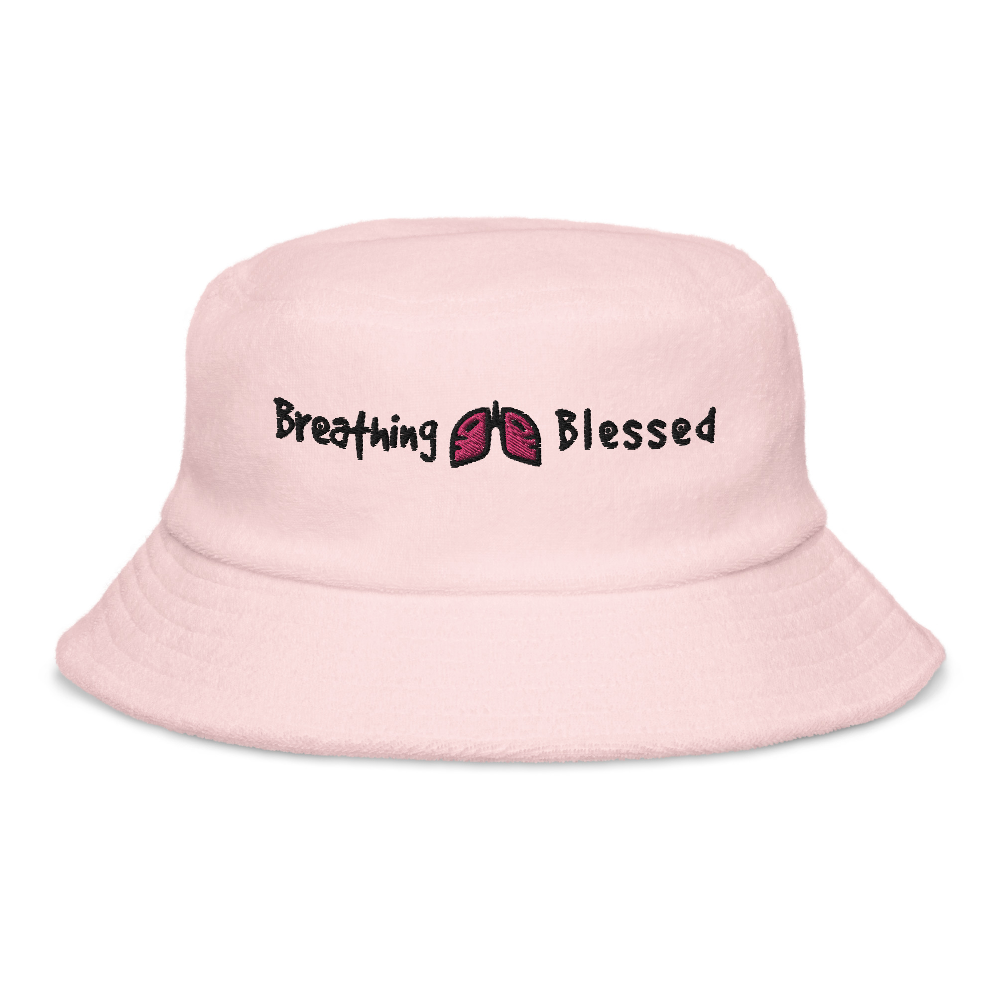 unstructured-terry-cloth-bucket-hat-light-pink-front-63d824892a58e.jpg