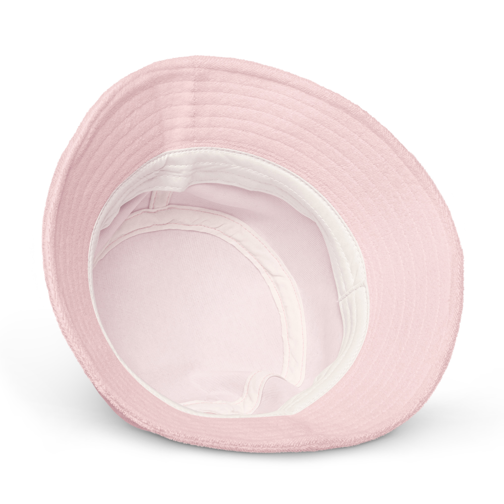unstructured-terry-cloth-bucket-hat-light-pink-product-details-2-63d82240d1606.jpg