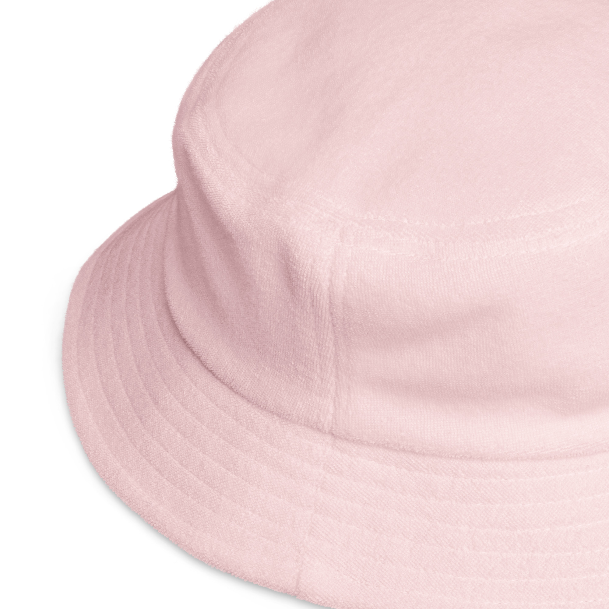 unstructured-terry-cloth-bucket-hat-light-pink-product-details-63d82241308ef.jpg