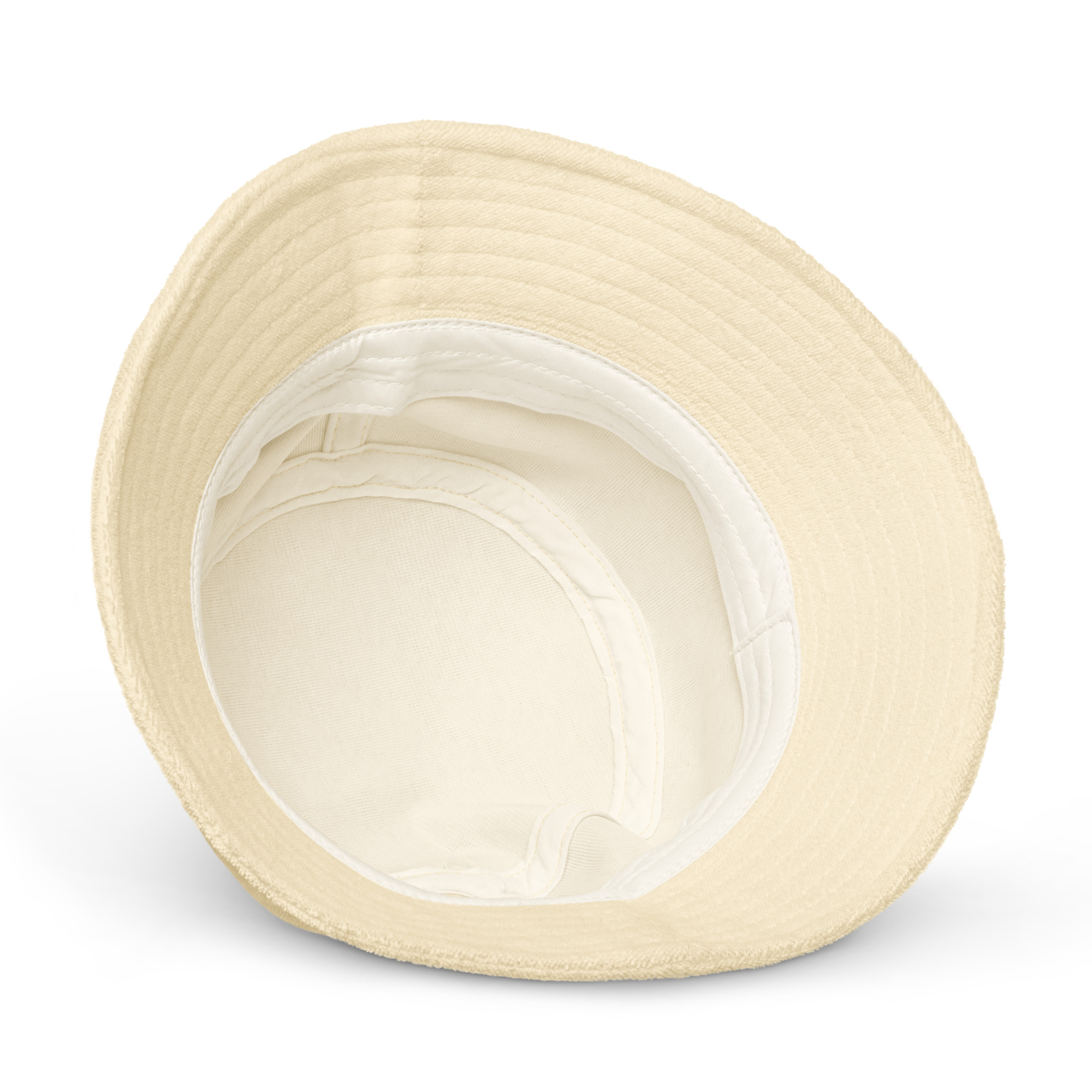 unstructured-terry-cloth-bucket-hat-light-yellow-product-details-2-63d82312432a0.jpg