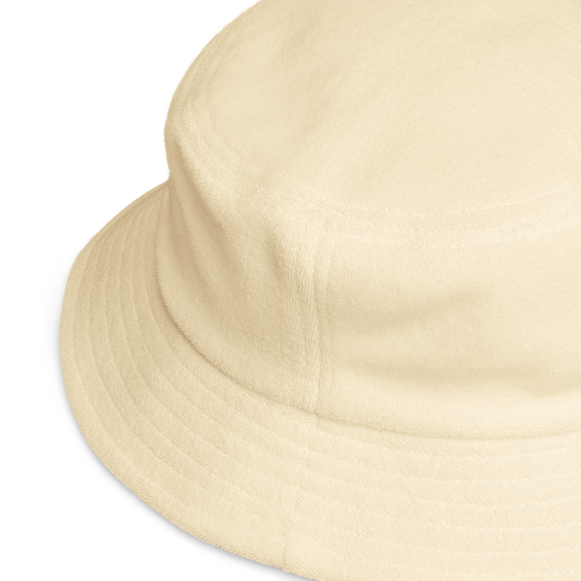 unstructured-terry-cloth-bucket-hat-light-yellow-product-details-63d8231286918.jpg