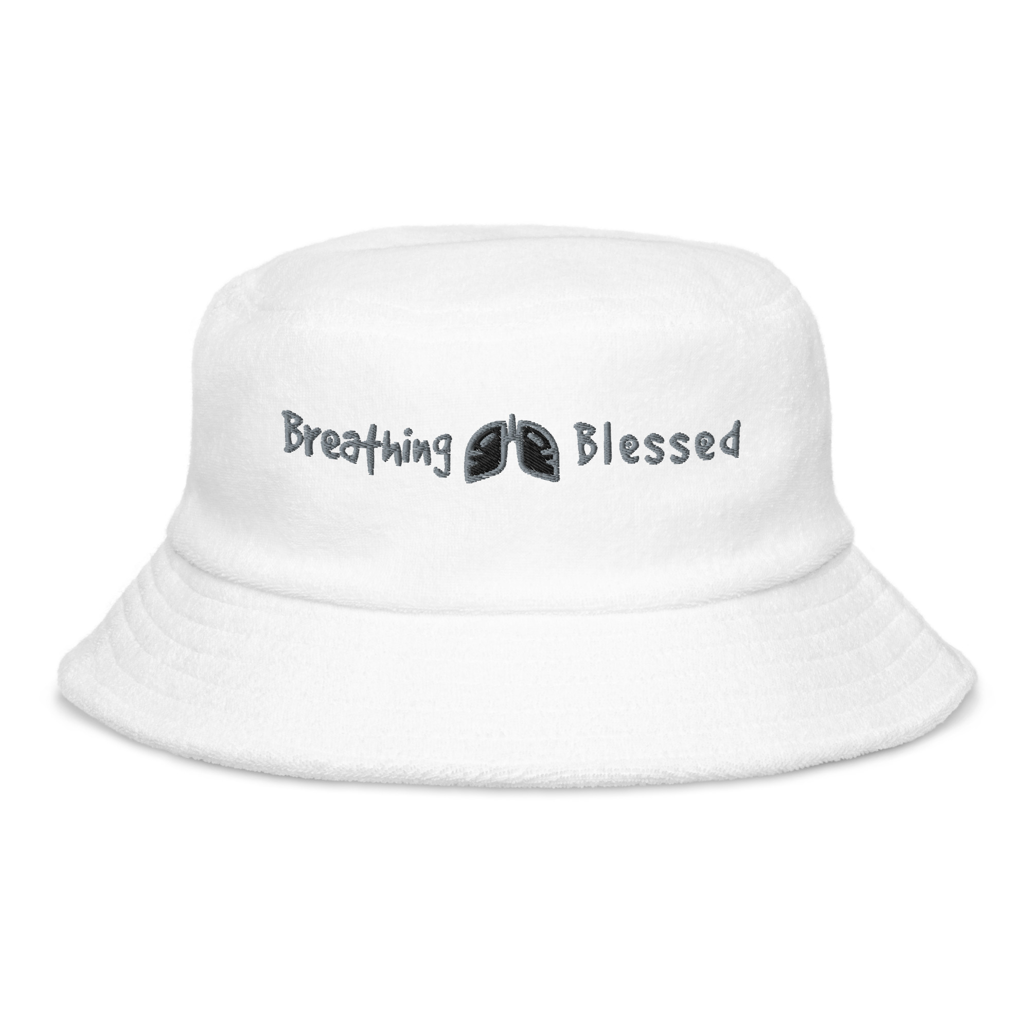 unstructured-terry-cloth-bucket-hat-white-front-63d8251c450da.jpg