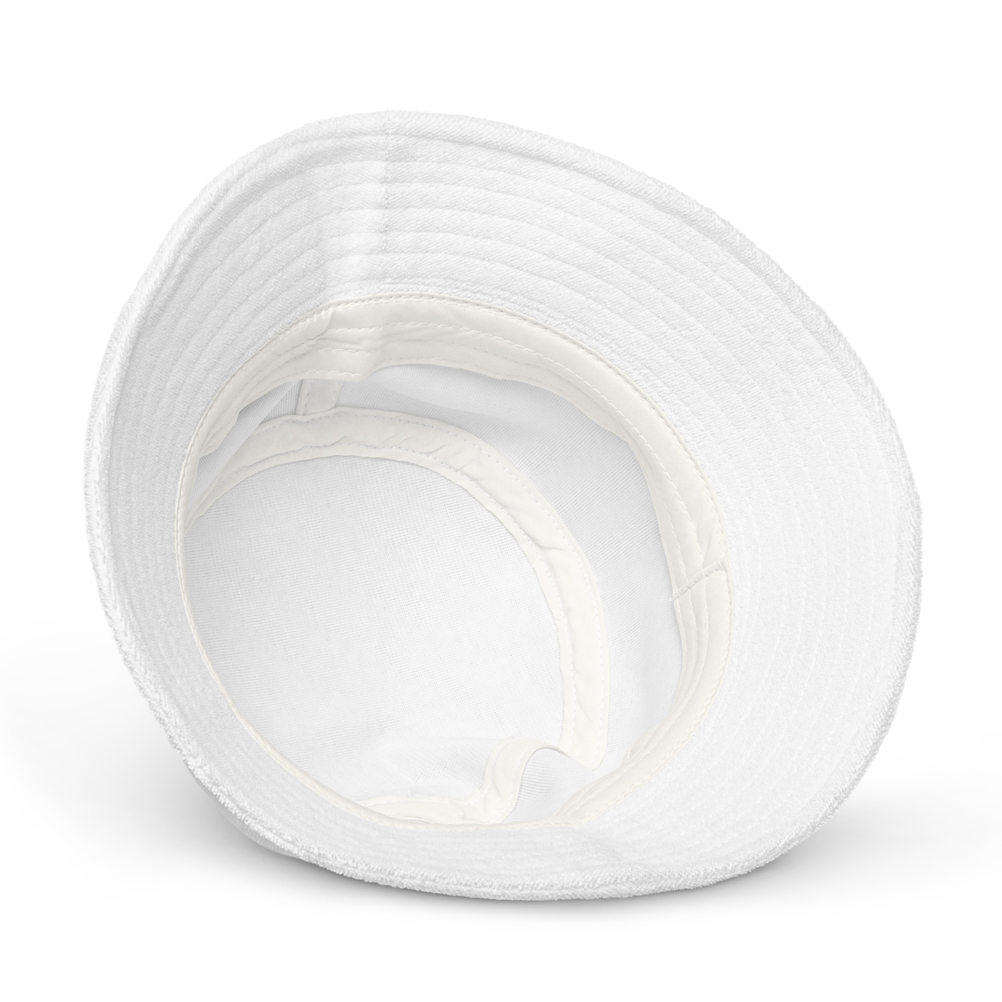 unstructured-terry-cloth-bucket-hat-white-product-details-2-63d823e2dad6e.jpg
