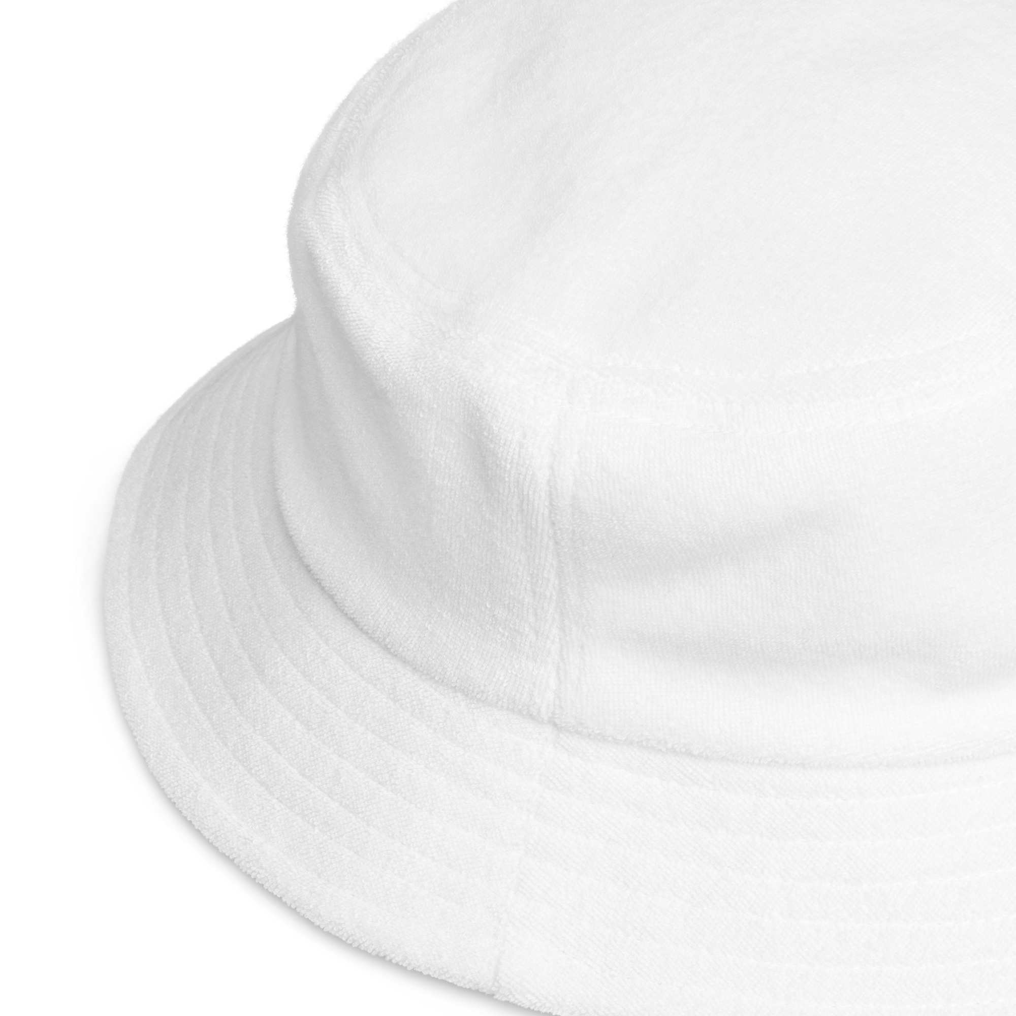 unstructured-terry-cloth-bucket-hat-white-product-details-63d823e31ec21.jpg